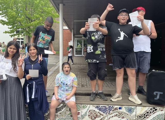 2026 06 23 Wassersportfest Siegerehrung 126