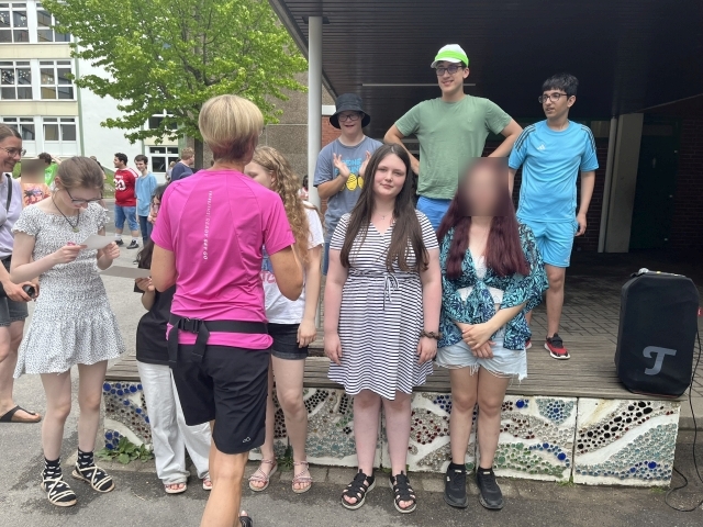 2026 06 23 Wassersportfest Siegerehrung 128
