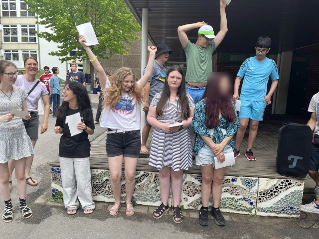 2026 06 23 Wassersportfest Siegerehrung 129