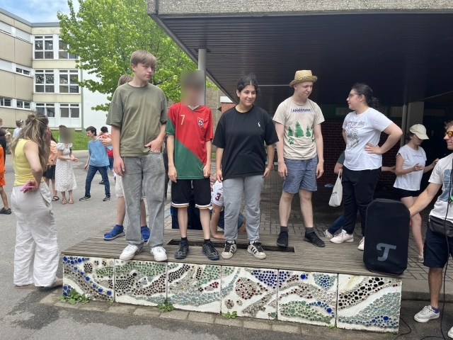 2026 06 23 Wassersportfest Siegerehrung 130