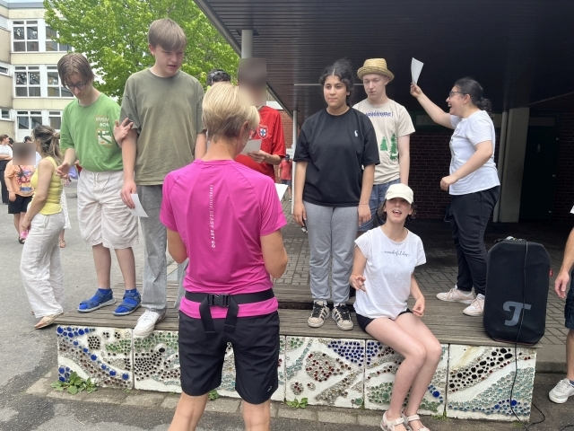2026 06 23 Wassersportfest Siegerehrung 131