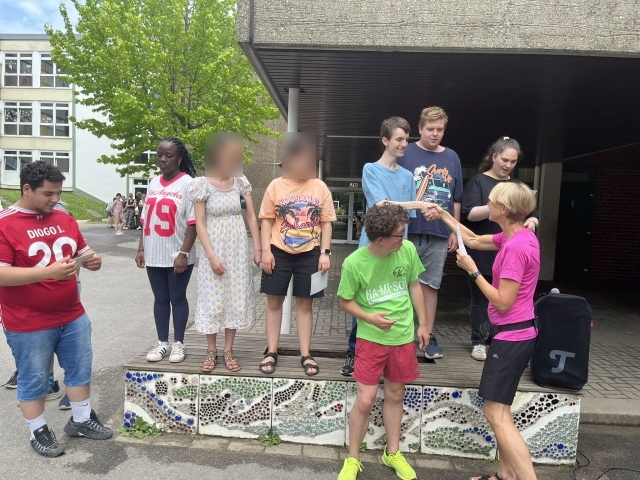 2026 06 23 Wassersportfest Siegerehrung 135