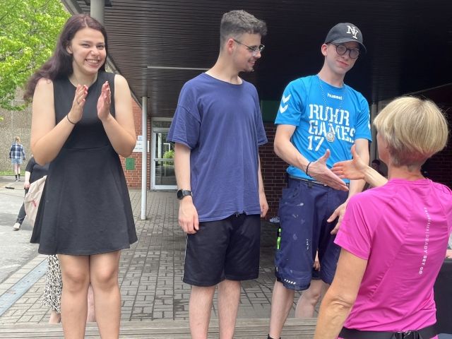 2026 06 23 Wassersportfest Siegerehrung 141