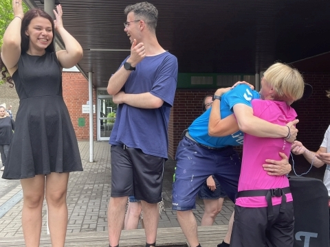 2026 06 23 Wassersportfest Siegerehrung 142