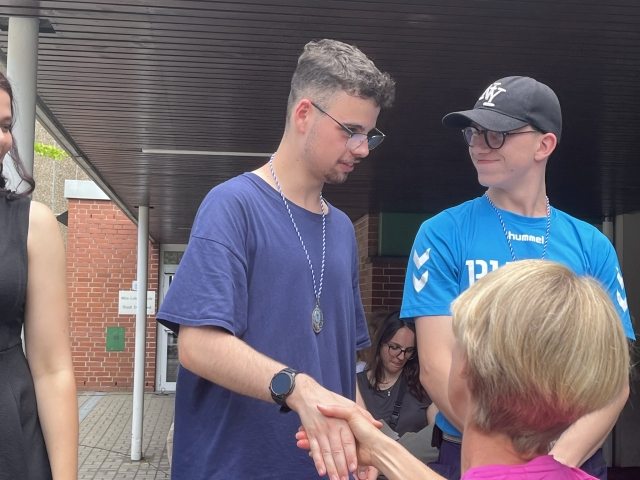 2026 06 23 Wassersportfest Siegerehrung 143