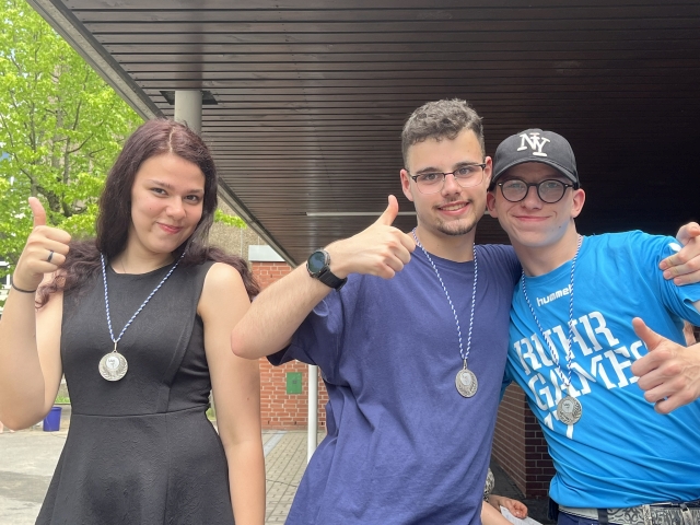 2026 06 23 Wassersportfest Siegerehrung 145