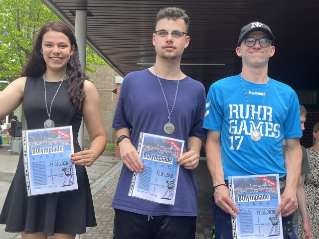 2026 06 23 Wassersportfest Siegerehrung 148