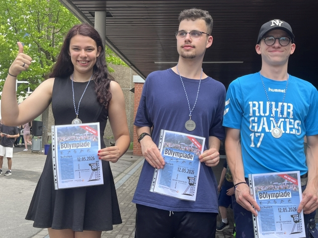 2026 06 23 Wassersportfest Siegerehrung 149