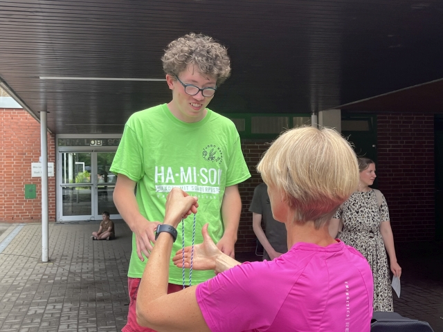 2026 06 23 Wassersportfest Siegerehrung 150