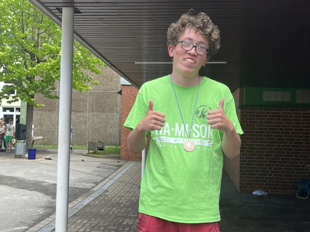 2026 06 23 Wassersportfest Siegerehrung 153