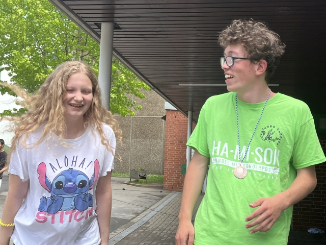 2026 06 23 Wassersportfest Siegerehrung 154