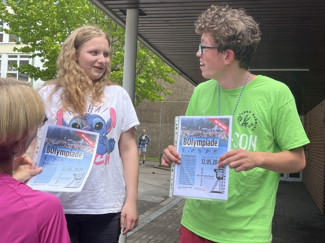 2026 06 23 Wassersportfest Siegerehrung 157