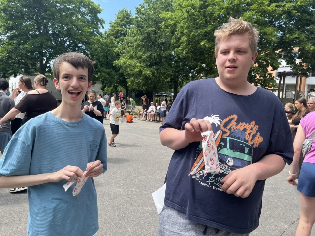 2026 06 23 Wassersportfest Siegerehrung 162