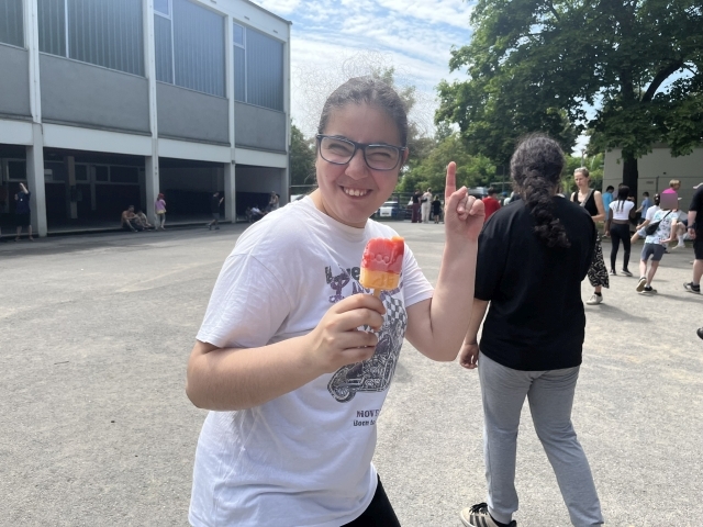 2026 06 23 Wassersportfest Siegerehrung 166