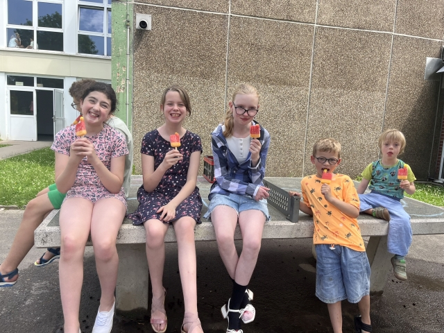 2026 06 23 Wassersportfest Siegerehrung 167
