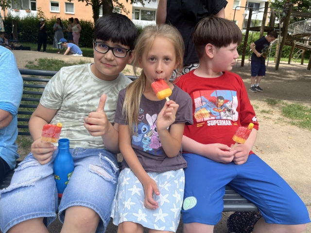 2026 06 23 Wassersportfest Siegerehrung 171