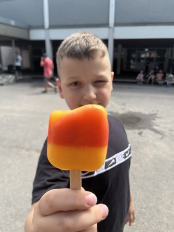 2026 06 23 Wassersportfest Siegerehrung 176