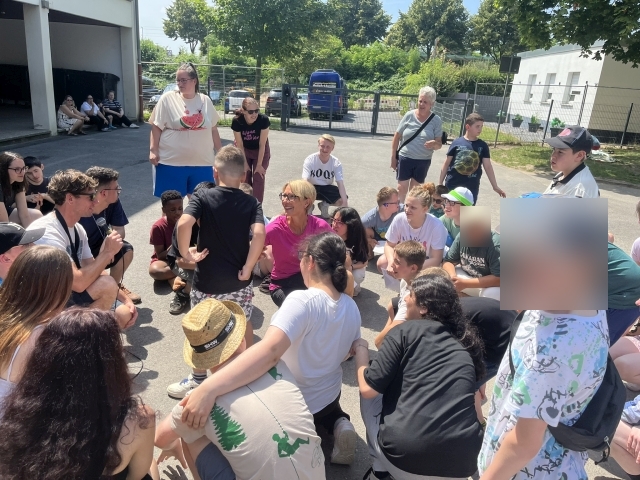 2026 06 23 Wassersportfest Siegerehrung 183