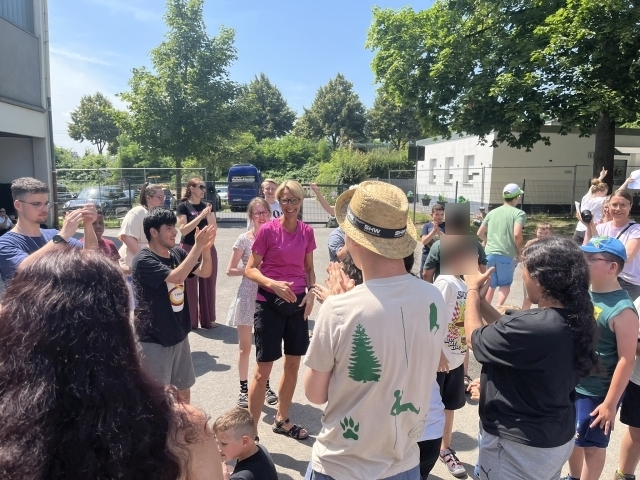 2026 06 23 Wassersportfest Siegerehrung 186