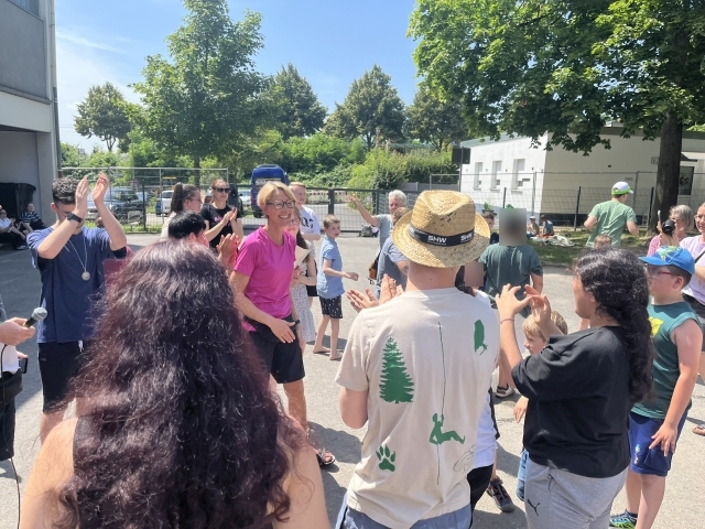 2026 06 23 Wassersportfest Siegerehrung 187