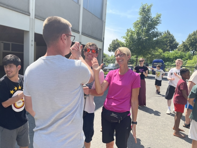 2026 06 23 Wassersportfest Siegerehrung 190