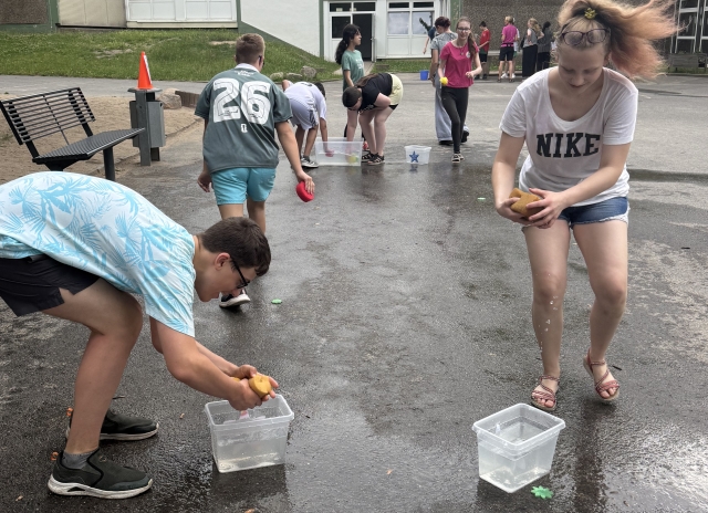 2026 06 23 Wassersportfest vorschau