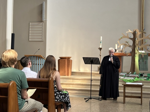 2026 07 02 Entlassgottesdienst 010
