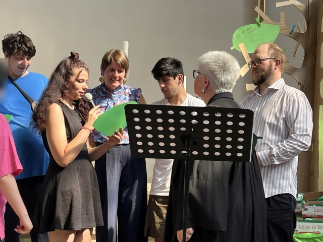 2026 07 02 Entlassgottesdienst 018