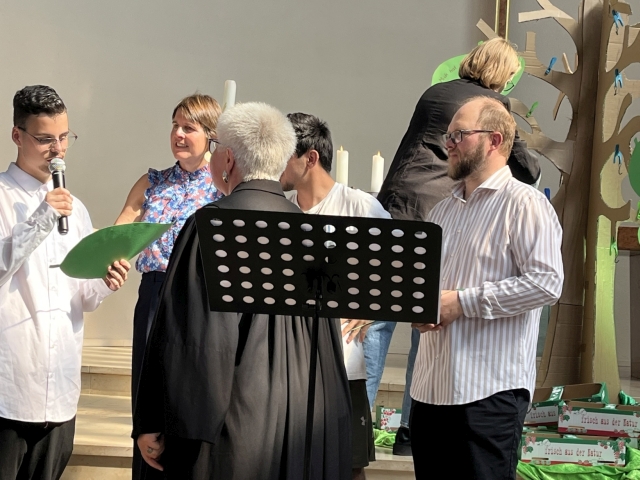 2026 07 02 Entlassgottesdienst 021