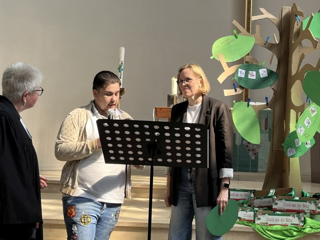 2026 07 02 Entlassgottesdienst 027