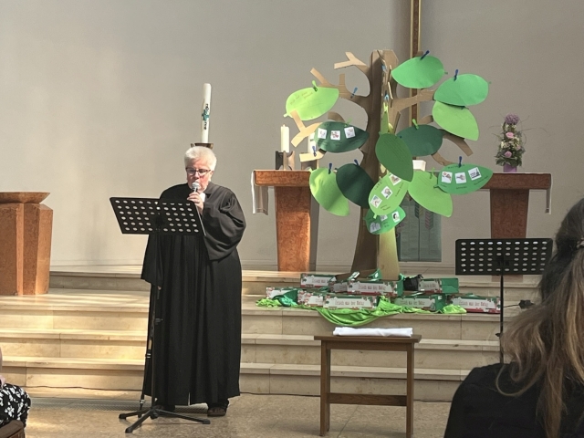 2026 07 02 Entlassgottesdienst 030