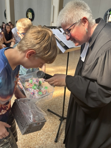 2026 07 02 Entlassgottesdienst 032