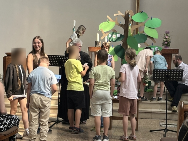 2026 07 02 Entlassgottesdienst 033