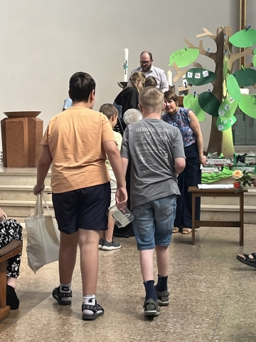 2026 07 02 Entlassgottesdienst 034