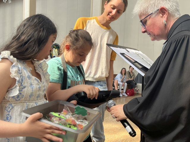 2026 07 02 Entlassgottesdienst 036