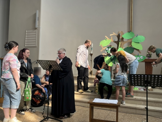 2026 07 02 Entlassgottesdienst 038