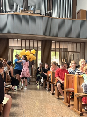 2026 07 02 Entlassgottesdienst 041
