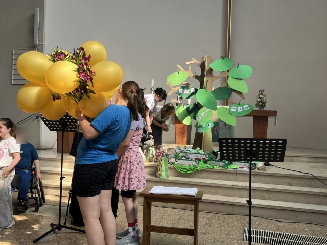 2026 07 02 Entlassgottesdienst 044