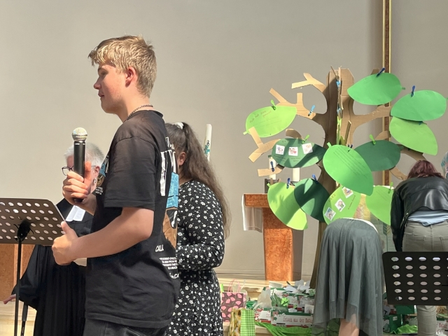2026 07 02 Entlassgottesdienst 052