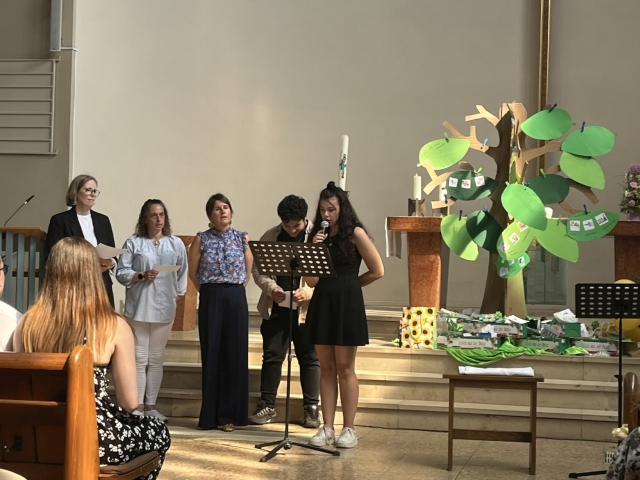 2026 07 02 Entlassgottesdienst 053