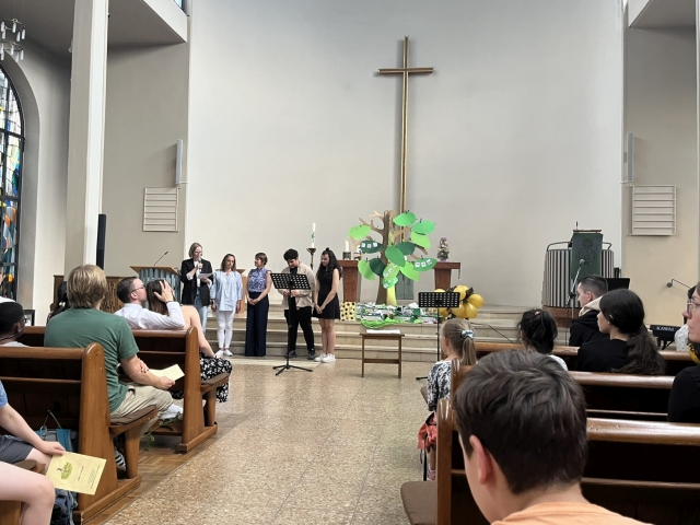2026 07 02 Entlassgottesdienst 058