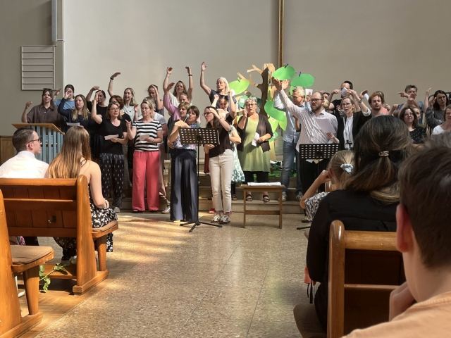 2026 07 02 Entlassgottesdienst 076