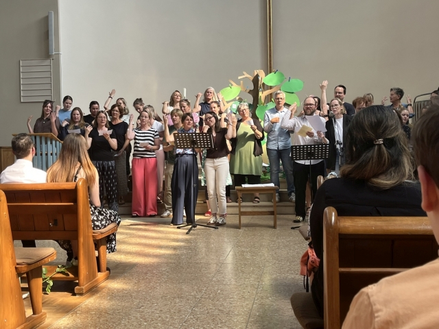 2026 07 02 Entlassgottesdienst 079