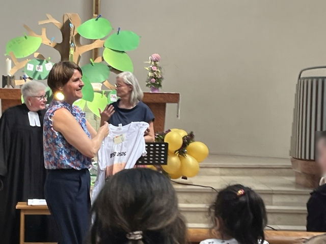 2026 07 02 Entlassgottesdienst 083