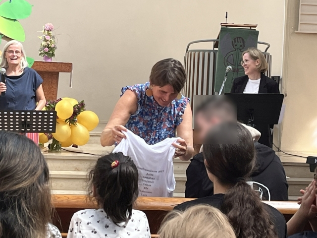 2026 07 02 Entlassgottesdienst 084