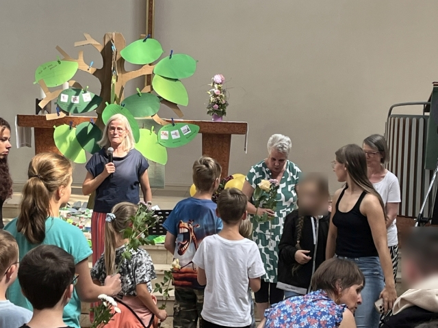 2026 07 02 Entlassgottesdienst 087