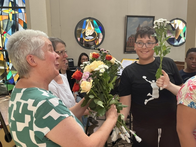 2026 07 02 Entlassgottesdienst 088