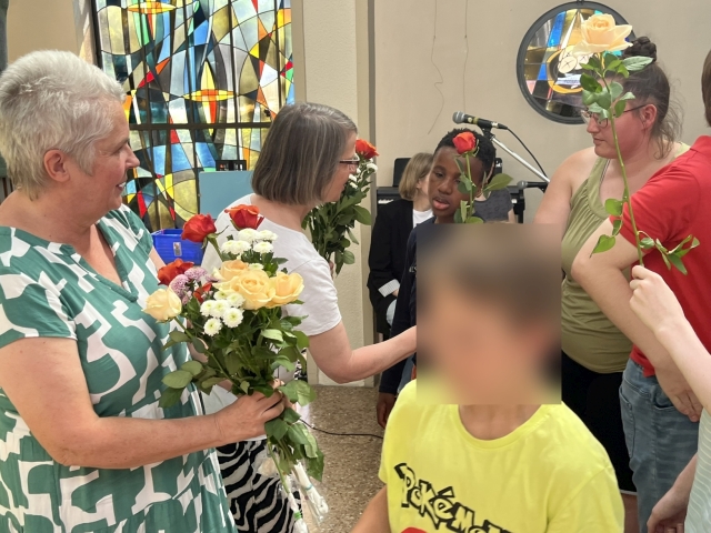 2026 07 02 Entlassgottesdienst 090