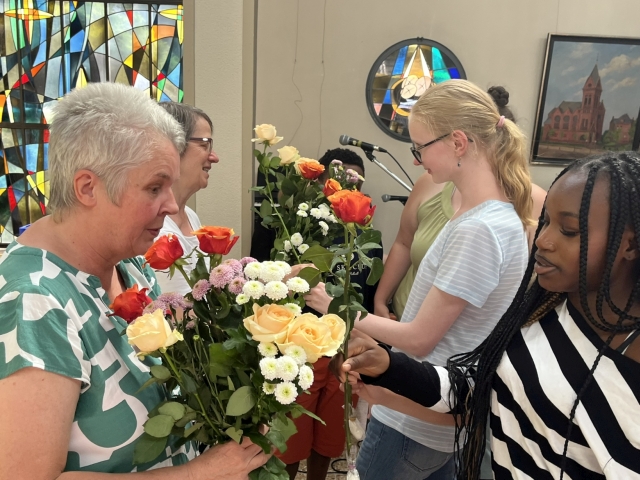 2026 07 02 Entlassgottesdienst 091