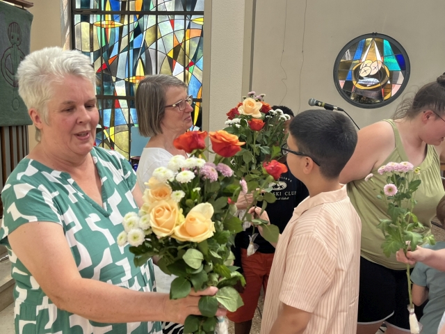 2026 07 02 Entlassgottesdienst 092